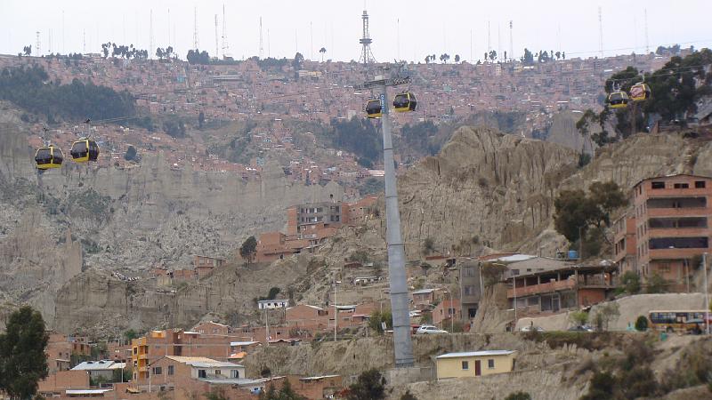 La Paz walk Stevs.JPG